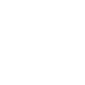 Flanagan Plumbers